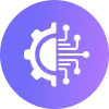 Ganancia Airflux - Advanced Trading Algorithms