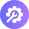 Ganancia Airflux - Enhanced User Interface