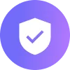 Ganancia Airflux - Improved Security