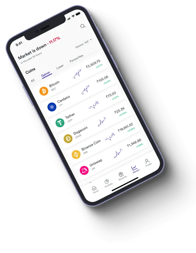 Ganancia Airflux - How does the Ganancia Airflux app improve your trading?