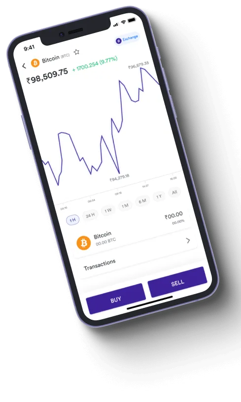 Ganancia Airflux - Is Ganancia Airflux a scam?