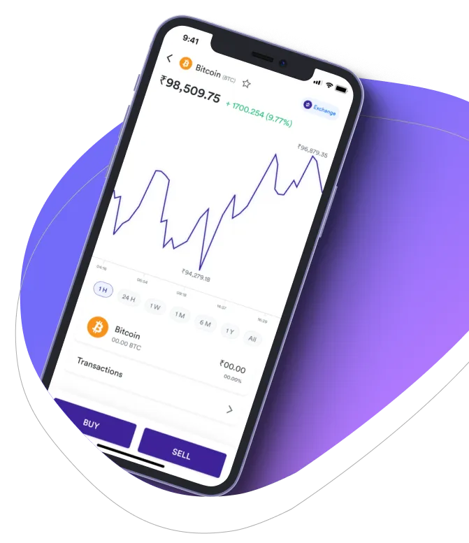 Ganancia Airflux - Ganancia Airflux Team