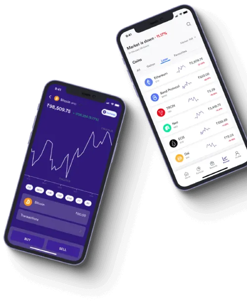 Ganancia Airflux - What is Ganancia Airflux?